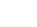 序號01