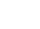 序號03