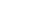 序號04