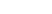 泰斯特招商加盟五大優(yōu)勢