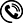 泰斯特招商流程